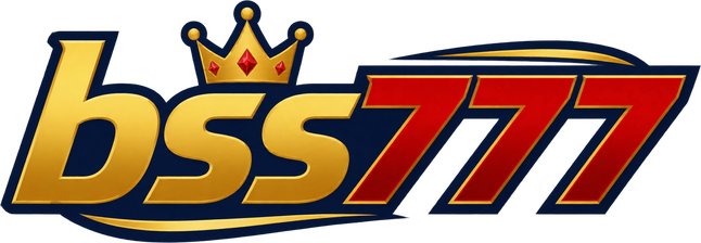 BSS777